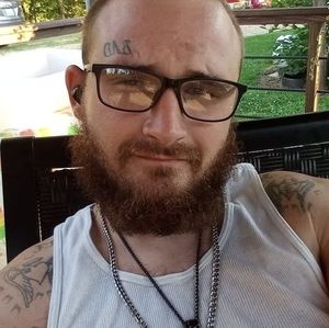 Meet your Posher, Christian ty